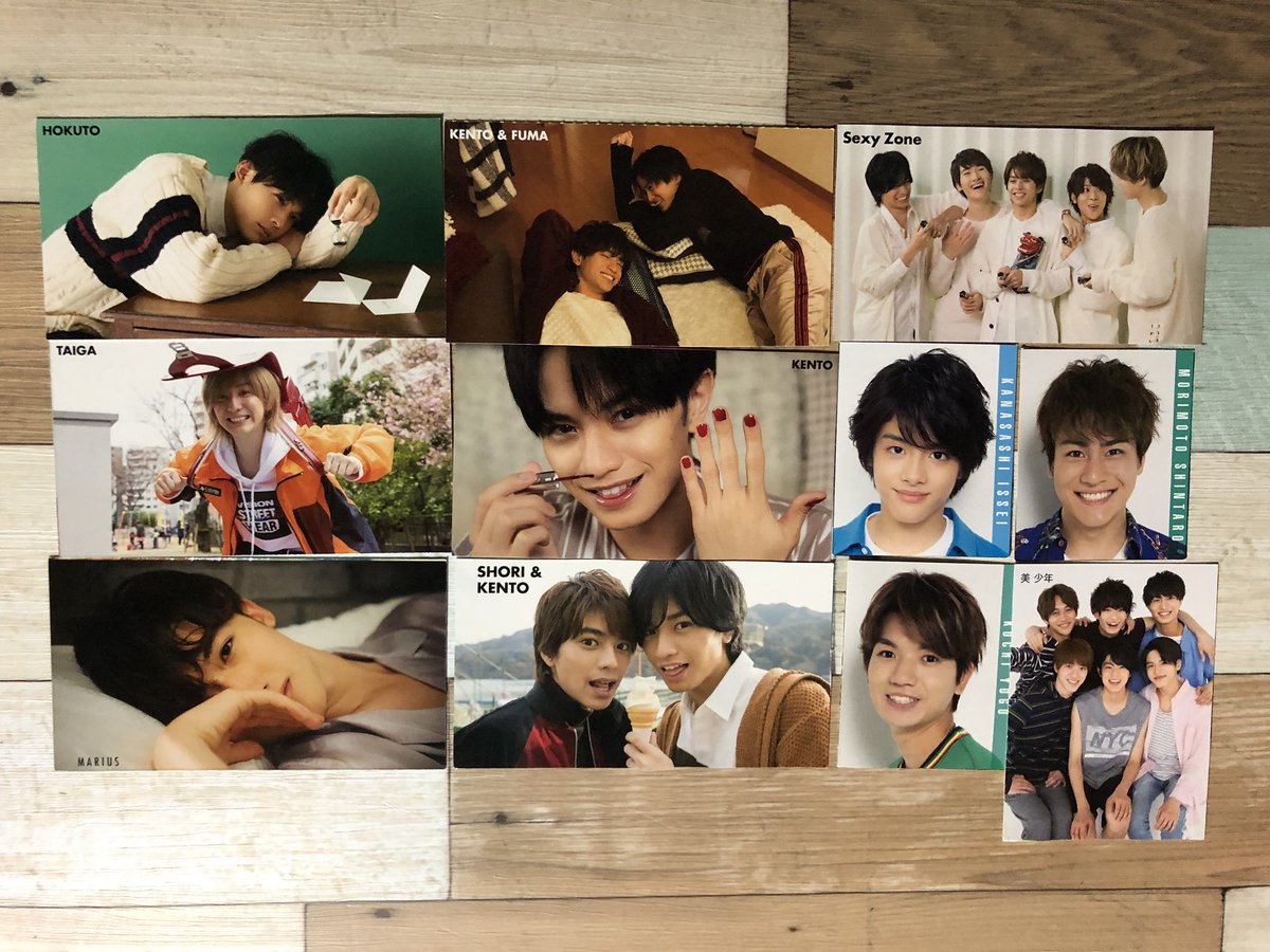 remegu1's tweet photo. @HJLm7m3Ok9EUM1V こちらからでしたら交換可能です。
目黒デタカはおいくつお持ちでしょうか？ご検討宜しくお願い致します。 https://t.co/xwYKJlKH3k