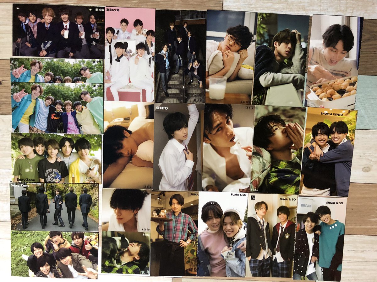 remegu1's tweet photo. @HJLm7m3Ok9EUM1V こちらからでしたら交換可能です。
目黒デタカはおいくつお持ちでしょうか？ご検討宜しくお願い致します。 https://t.co/xwYKJlKH3k