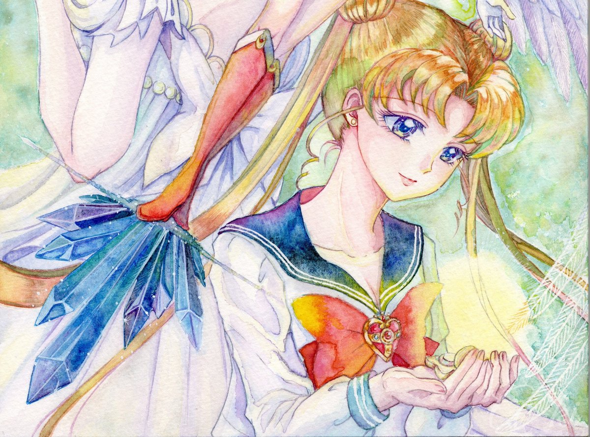 𝓗𝓐𝓟𝓟𝓨𝓑𝓘𝓡𝓣𝓗𝓓𝓐𝓨 うさぎちゃんお あ き のイラスト 𝓗𝓐𝓟𝓟𝓨𝓑𝓘𝓡𝓣𝓗𝓓𝓐𝓨 うさぎちゃんお あ き のイラスト
