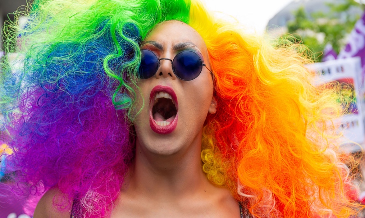 cirillasky's tweet image. Yes, June is almost over. But we celebrate Pride every month here at Cirilla’s! #LoveisLove #KentuckianaPride #LouisvillePride