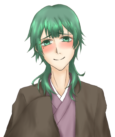 指切りげんまんのtwitterイラスト検索結果 古い順 指切りげんまんのtwitterイラスト検索結果 古い順