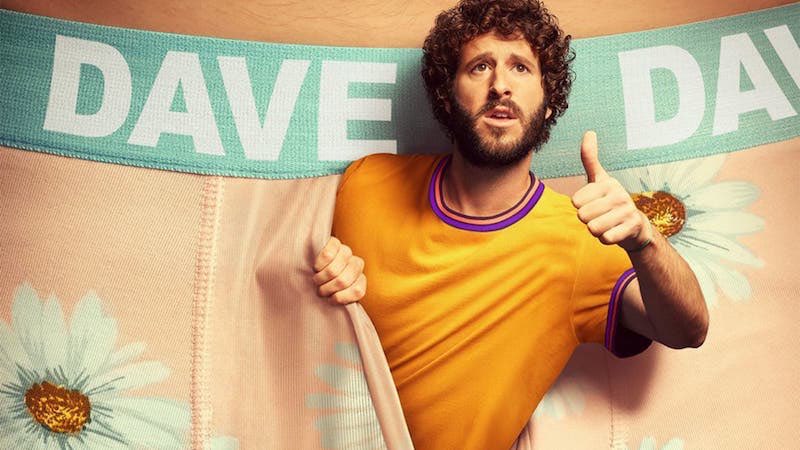 yopro_'s tweet photo. To watch:

#DaveFXX from @lildickytweets. He has truly one of the strangest brains on the planet. I wish I could crawl in there and build my own little cocoon https://t.co/MwzM79ANO7