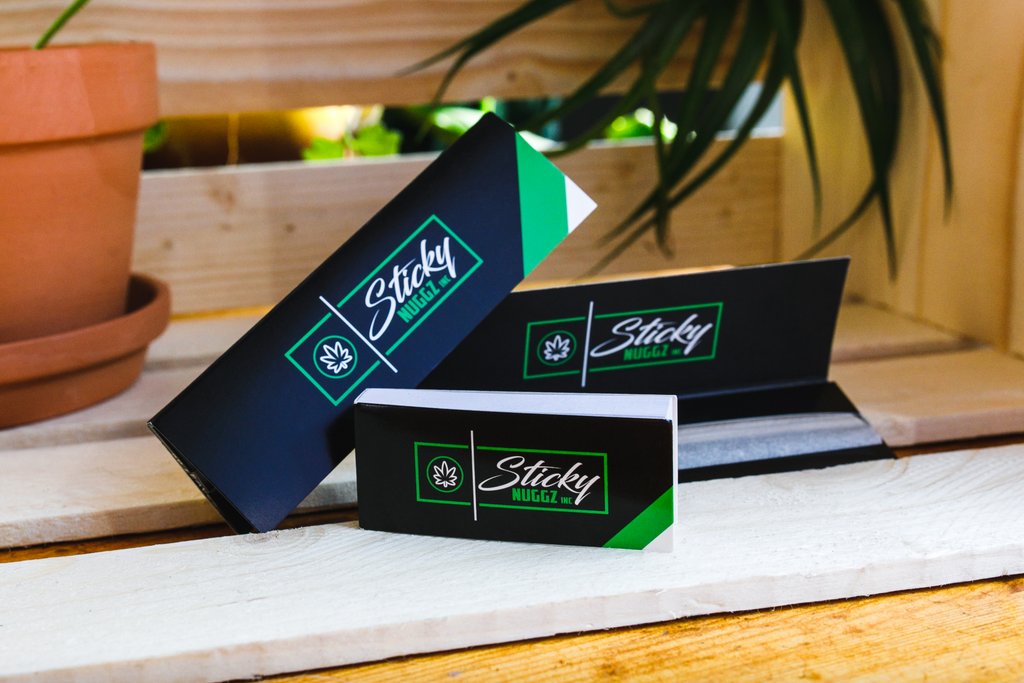 MarigoldPR's tweet photo. Congratulations to Sticky Nuggz Inc. for being granted a Cannabis Retail Operator License from AGCO! We're looking forward to seeing Sticky Nuggz locations across the GTA.
https://t.co/FpDVlDn3sE
@stickynuggzinc #StickyNuggz #CannabisRetailer #TorontoCannabisStore https://t.co/g2hBkJRfMd