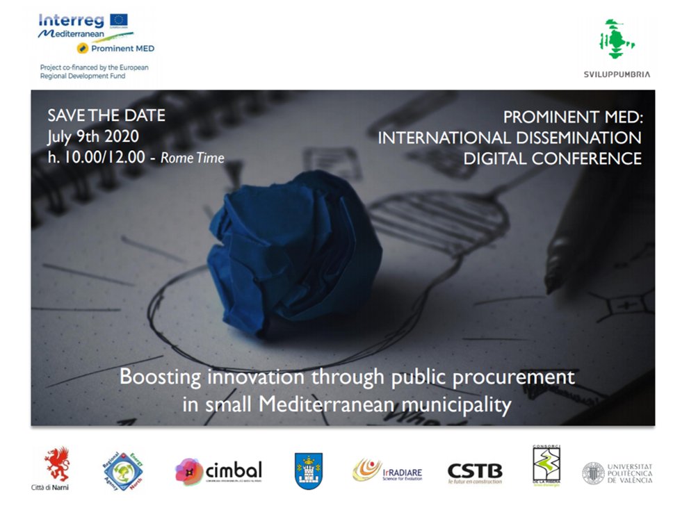 Corvers Commercial & Legal Affairs tweet media