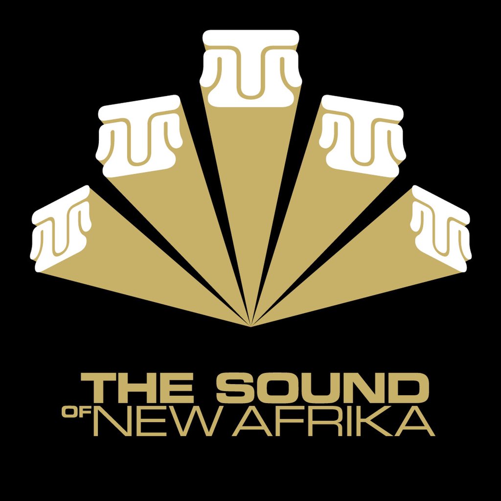 lifeatAR's tweet image. IT’S KEL P VIBES!!! 
Click the link in our bio to listen to the best of afrobeat and afrofusion songs curated by @kelpvibes, powered by @aristokratrecords 
#Music #Kelpvibes #Africa #Afrobeats #Afrofusion #SoundsofNewAfrika