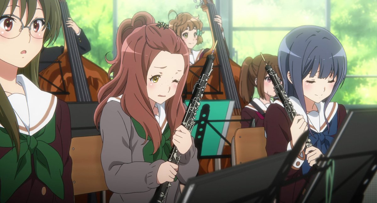 同時再生会 未定 Twitterren 本日 6月30日は 剣崎梨々花 の誕生日 Happy Birthday お誕生日おめでとう 身長 163cm 蟹座 B型 担当 オーボエ 来年はがんばります コンクール 先輩大好きです ありがとうございました 剣崎梨々花生誕祭