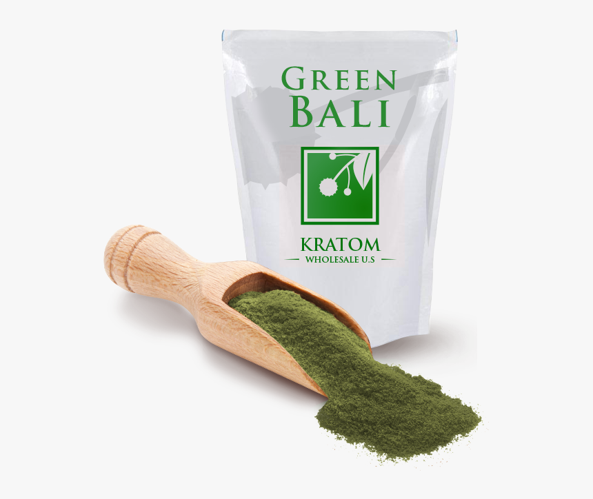kratom_us's tweet photo. Green Bali Kratom powder brings goodness in subtle ways. Subtle because it is not as potent as the strong red kratom. Visit https://t.co/mRAs2H2h8G for more info.

#Kratom #KratomWholesale #GreenBaliKratom #KratomUS #KratomPowder #kratomwholesaleUS https://t.co/JXFOEC30qg
