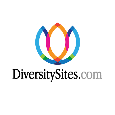 Are #diversity and #inclusion important to your hiring efforts? These 9 job boards are ranked the highest for smart and effective diversity recruitment: 

zcu.io/TLdz

#inclusive #diverse #diversityinhighered #diversityhiring #diversityjobboards
