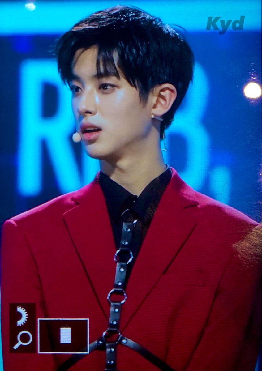190630 프로듀스X101 세미파이널 3차경연
#김민규 #민규 #KIMMINKYU #MINKYU