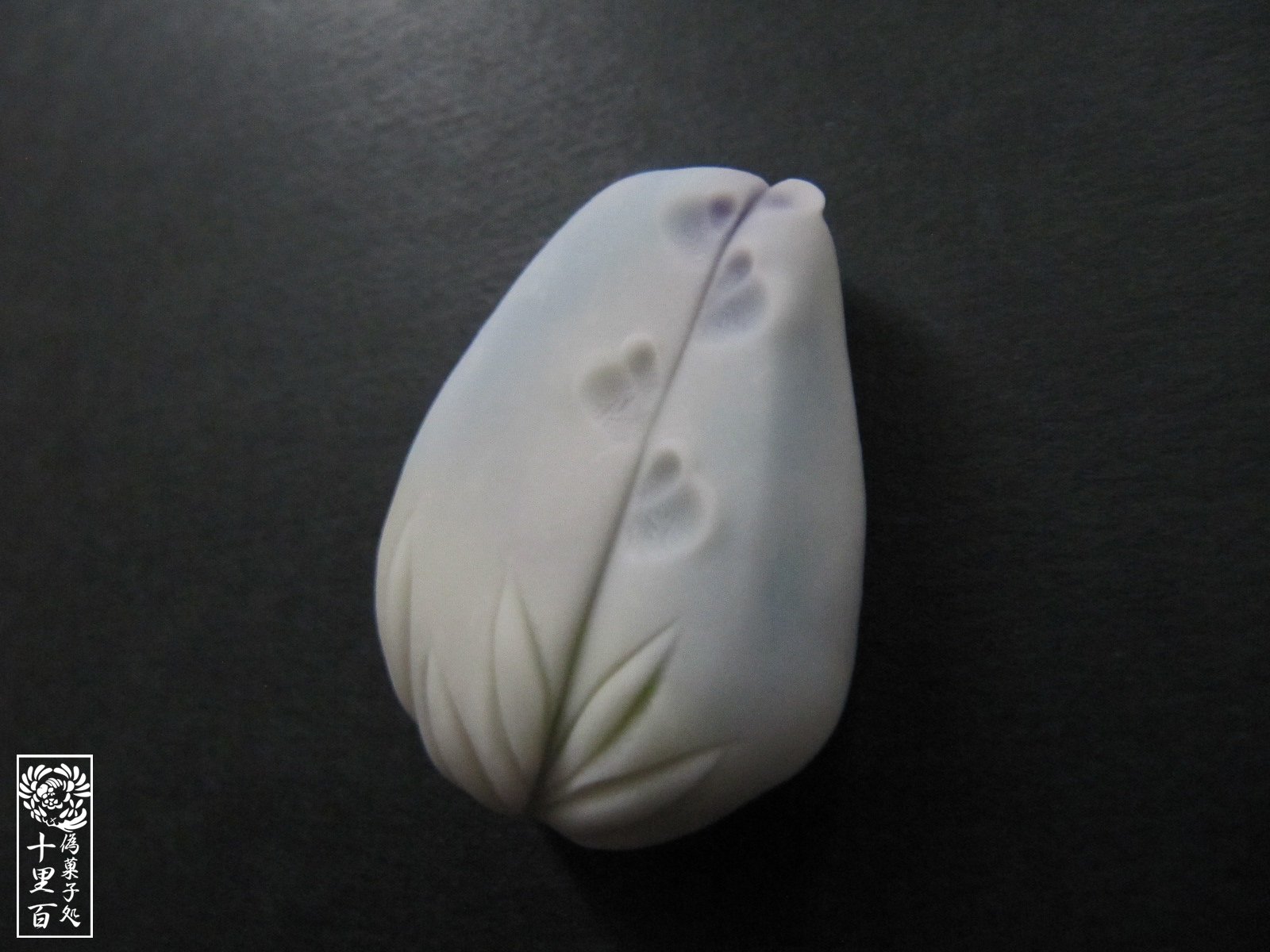 十里百 仙台オアシスマルシェ14日 6 30の誕生花はコモンセージ 花言葉 知識 6 30生まれの方お誕生日おめでとうございます 十里百誕生花和菓子化計画 T Co Fdfv6okg55 Twitter