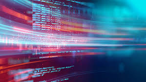 CTGVA's tweet photo. @Cohesity can give you a #disasterrecovery reality check. Learn how here: https://t.co/pFLxutwFEg
#IT #Technology #Disaster #Recovery #DR #BusinessContinuity #planning #Validationtesting https://t.co/XcbR38SK6d