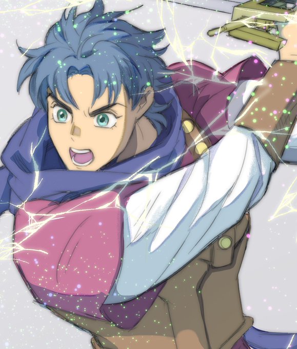 ディオ 高画質 のtwitterイラスト検索結果 古い順 ディオ 高画質 のtwitterイラスト検索結果 古い順
