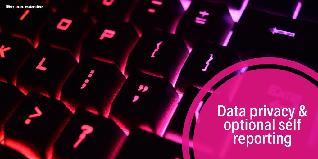 TJDoesData's tweet image. Mobile location data programs to combat Covid-19 may not be scientifically necessary and could lead to human rights abuses if they are not equipped with effective safeguards to protect privacy. 

What do you think about it?

#dataprivacy #datalaws #covid19