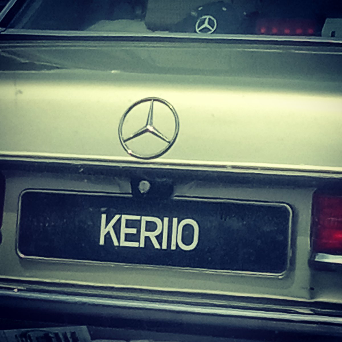 AfMarkyie's tweet photo. This is my nickname "KERI"
#nickname #name #mynickname
#love #peace & #harmony https://t.co/q5bnHy1uLA