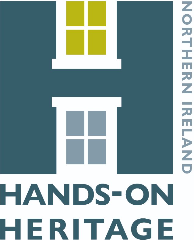**Press Release: UAH secures funding for Hands-On Heritage project #HandsOnHeritageNI** 

Ulster Architectural Heritage is delighted to announce support from the <a href="/HeritageFundNI/">The National Lottery Heritage Fund NI</a>  for an exciting new 3 year project, Hands-On Heritage.
