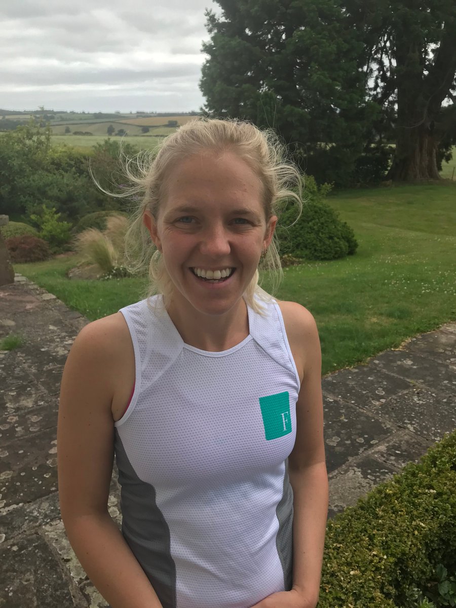 ForstersLLP's tweet photo. A massive well done to our Forsters champions for taking part in @JLLUK's virtual duathlon this weekend! A fantastic cause to be part of that helps raise funds for @crisis_uk and @LandAid. @PropertyTri #PropertyWeekender #ForstersLLP https://t.co/rBWCrev41U