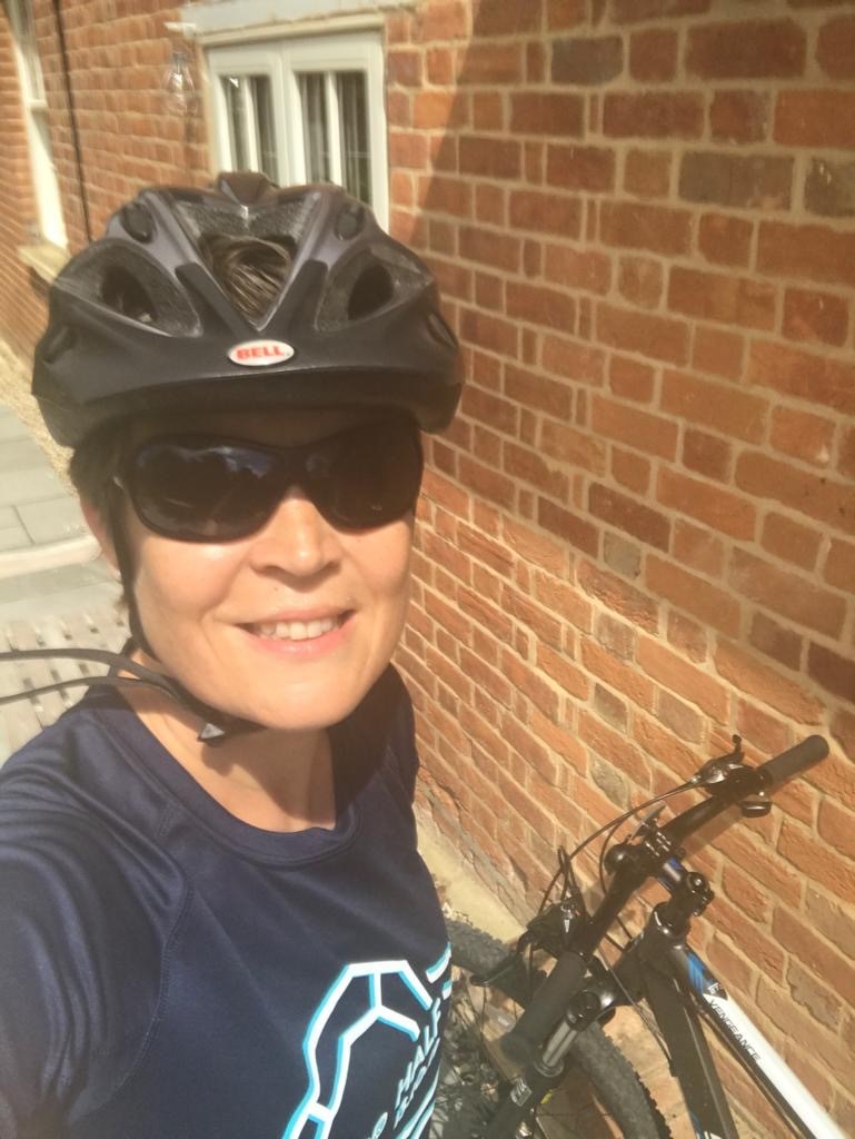 ForstersLLP's tweet photo. A massive well done to our Forsters champions for taking part in @JLLUK's virtual duathlon this weekend! A fantastic cause to be part of that helps raise funds for @crisis_uk and @LandAid. @PropertyTri #PropertyWeekender #ForstersLLP https://t.co/rBWCrev41U