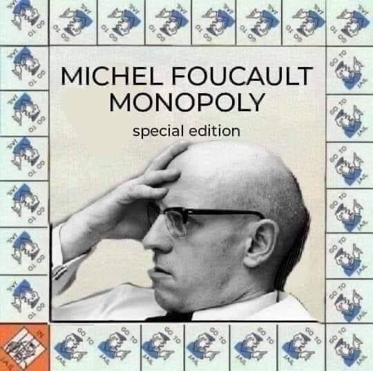 intellectmemes's tweet photo. https://t.co/DFeqAyGseR