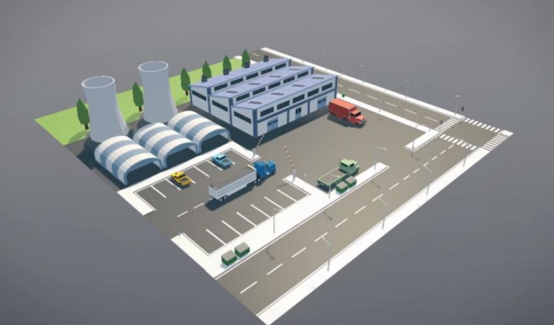 GrupoT21's tweet photo. 🚛 Del papel al formato digital en un solo clic. Conoce aquí la plataforma electrónica que permite el cumplimiento de la #NOM-087 de forma automatizada. https://t.co/JWfvHkMrzp
Por @XanathLastiri #GrupoT21 #Terrestre #Covid_19 #Logman https://t.co/QNqmf3BCDg