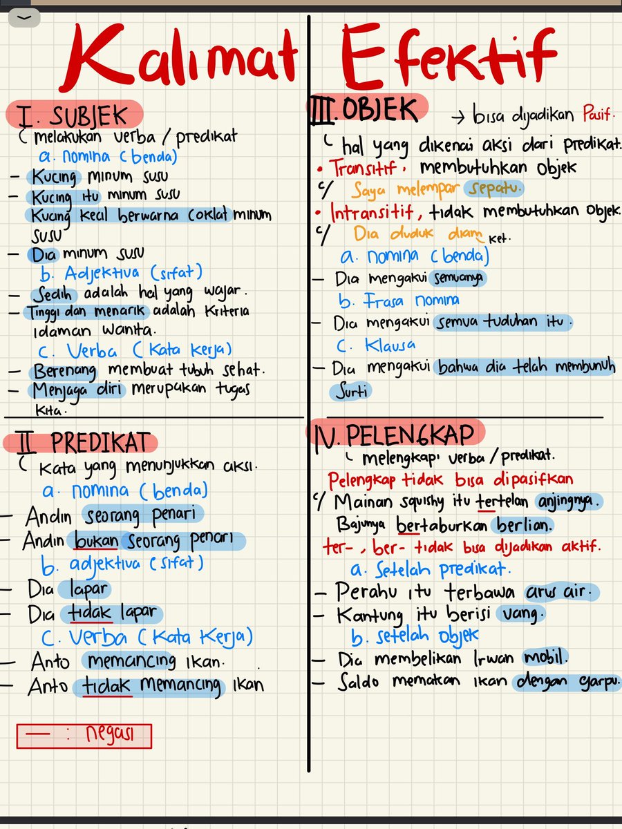 Horang Kaya Pengagumbelajar Twitter Horang Kaya Pengagumbelajar Twitter