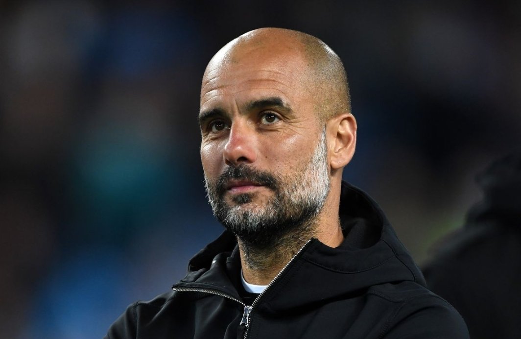 Man City - Pep Guardiola Cons: Really protective over his gearSo much as smell his aftershave without his permission & he's banging on your bedroom door fuming.Pros: Top level of banter but knows when to leave it. sorts out class family holidays. Not stingy with lifts8.5/10