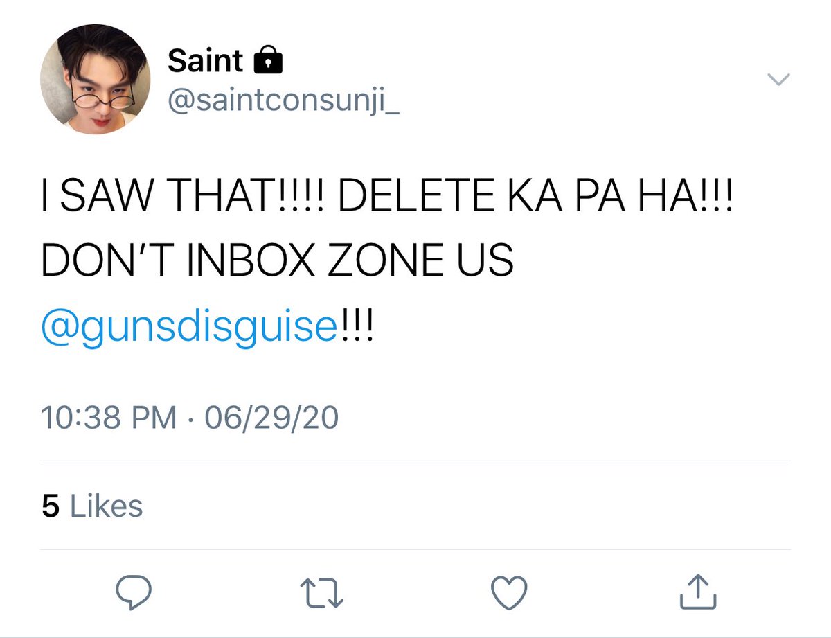 037. ZEE BAT KA NAMAN NANLALAGLAG EH WALA PA NGANG CONFIRMATION ANUE VAH YAN!!