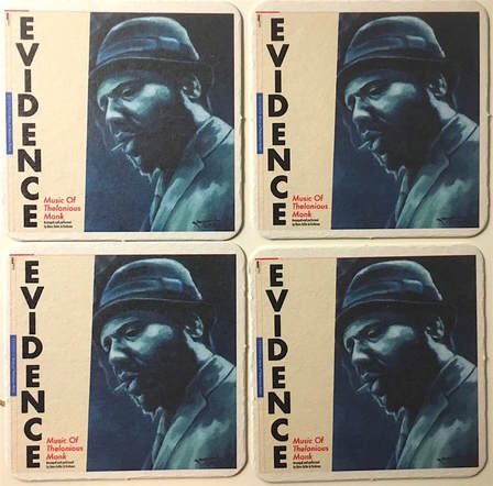 Info on dad’s work below. We don’t have stuff available for download because of some glitches with the distributor, but his 2-disc Thelonious Monk album Evidence is available on vinyl. All profits go to his partner, Liz.  https://www.dpzrecords.com/shop.html 