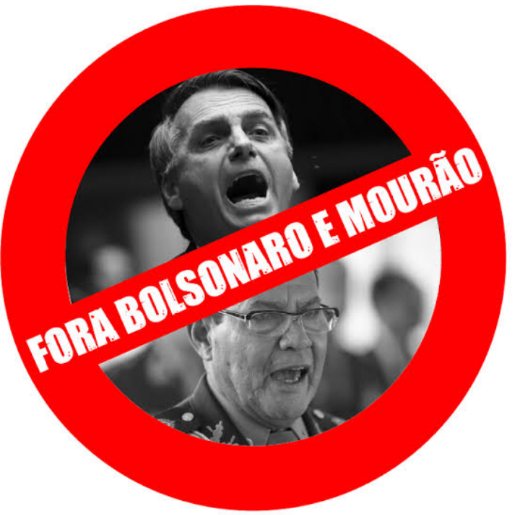 CarlosS48442375's tweet image. #delataTudoQueiroz

Queiroz abre o bico, você é um arquivo vivo de toda essa corrupção.