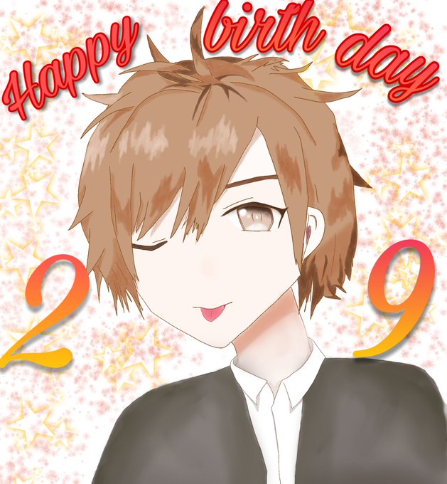 天月生誕祭のtwitterイラスト検索結果 天月生誕祭のtwitterイラスト検索結果