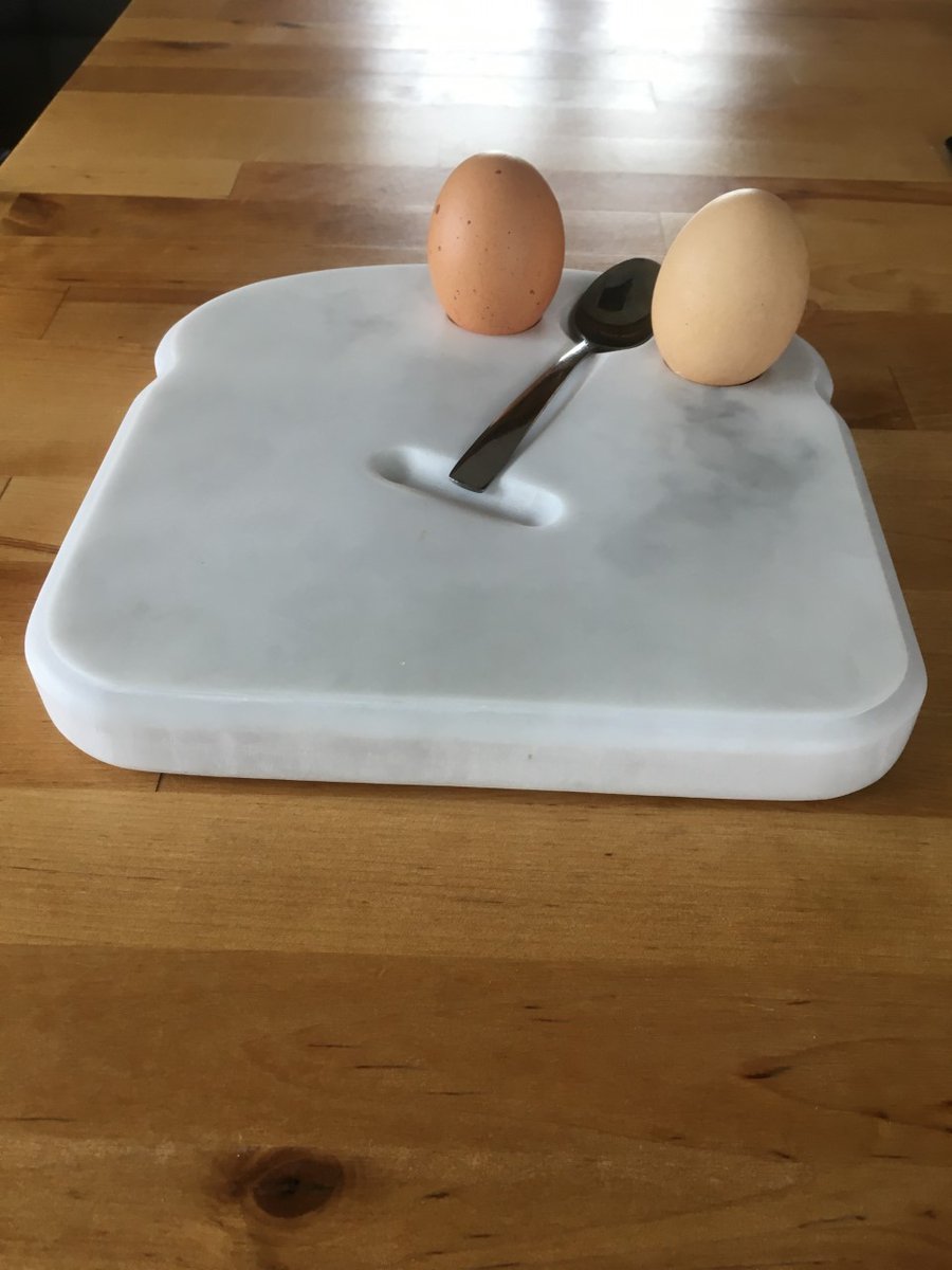anne_wright54's tweet photo. One bored yet talented kitchen installer made this for his dads present on Fathers day. Minerva is a solid acrylic surface brilliant for undermount sinks, cut to any shape and very hygienic.
#minerva #angliaworktops #kitchenssuffolk #kitchensessex https://t.co/WlDJEpUvyM