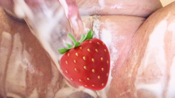 Wanna watch me fuck myself in the shower? 😉  👇🏼 click the link below 👇🏼 https://t.co/4vf7HL0hdr https://t<a href="/tag/thick"class="tags"><span>#thick</span></a><a href="/tag/whatsapp"class="tags"><span>#whatsapp</span></a><a href="/tag/shortgirlappreciationday"class="tags"><span>#shortgirlappreciationday</span></a><a href="/tag/lingerieset"class="tags"><span>#lingerieset</span></a>