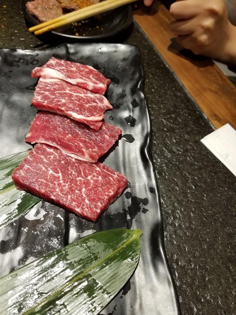 meimeil3's tweet photo. so delicious https://t.co/ZiGglW080c