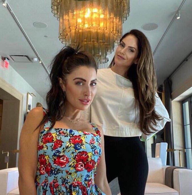 Need designers ? Here we are!!! https://t.co/trhqlYZiZ8<a href="/tag/jessicacanizalesvip"class="tags"><span>#jessicacanizalesvip</span></a><a href="/tag/xxoticangels"class="tags"><span>#xxoticangels</span></a>