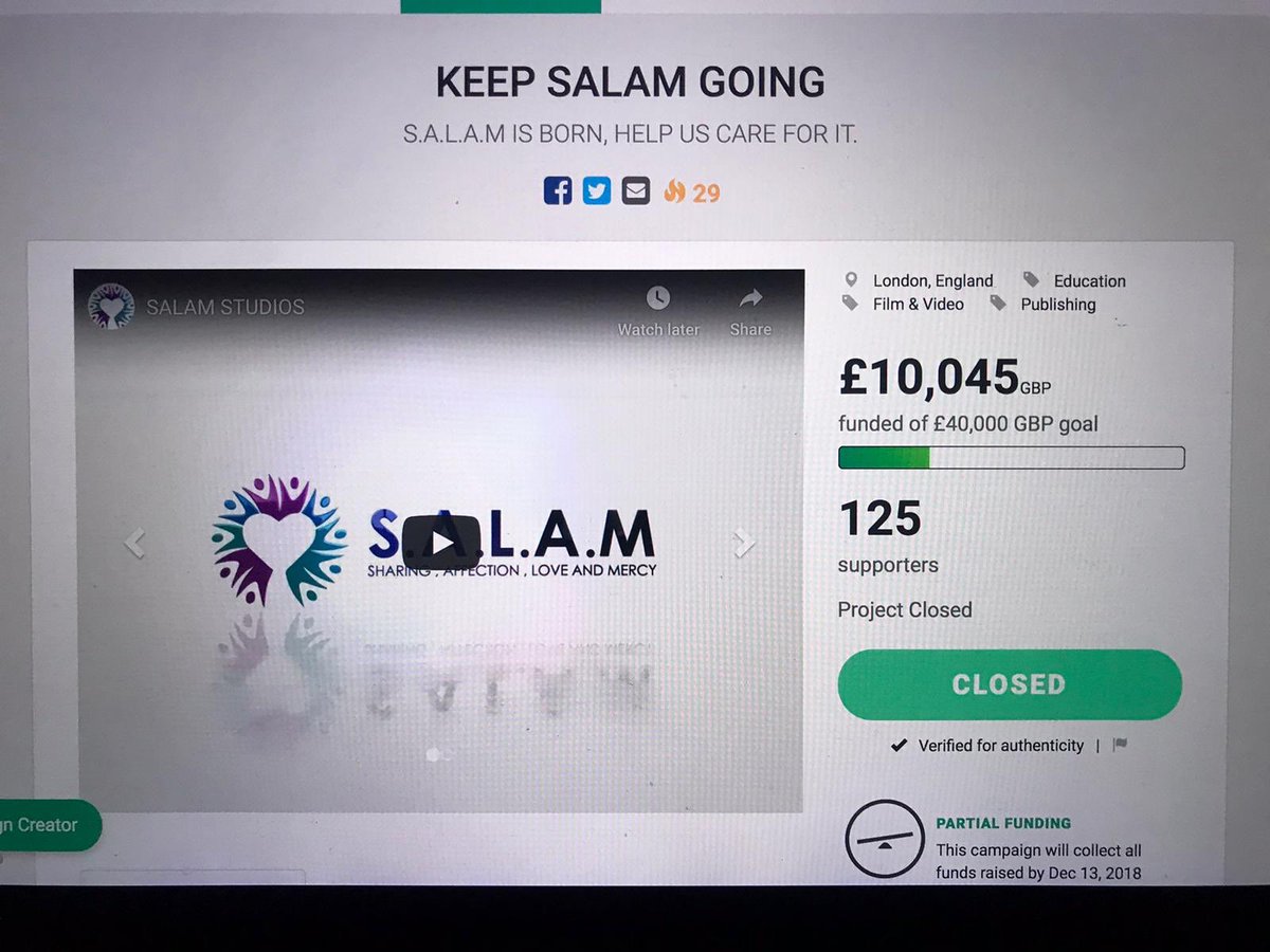 exposing1016's tweet photo. @mohammed_hijab Why don’t u instead show everyone how all this money was spent? Ur masters at oxford uni didn’t pay for itself now. Urs and @AliDawow ‘s lack of transparency and weasel-like evasion is disgraceful. Come on little child, we’re waiting for ur first baby steps now 🐣 https://t.co/hJJmUJwkM8