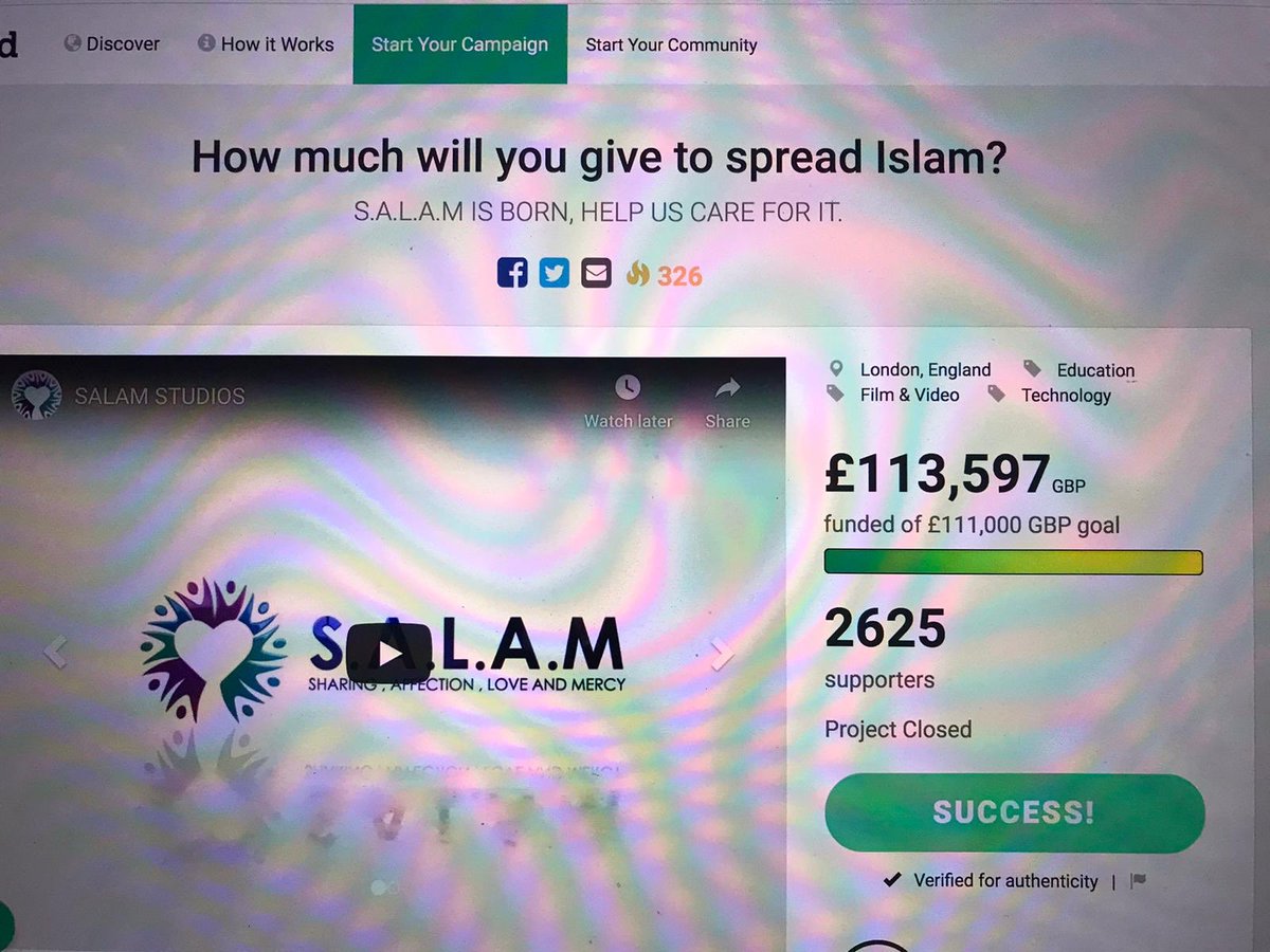 exposing1016's tweet photo. @mohammed_hijab Why don’t u instead show everyone how all this money was spent? Ur masters at oxford uni didn’t pay for itself now. Urs and @AliDawow ‘s lack of transparency and weasel-like evasion is disgraceful. Come on little child, we’re waiting for ur first baby steps now 🐣 https://t.co/hJJmUJwkM8