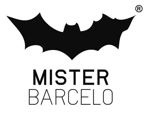 barcelorecords's tweet photo. @HipHopLifemag @hhlxpress Sería @Misterbarcelo, no solo por su #Logotipo, también por como va mutando ante los acontecimientos y todo lo que representa. https://t.co/LJdMBnhTQl