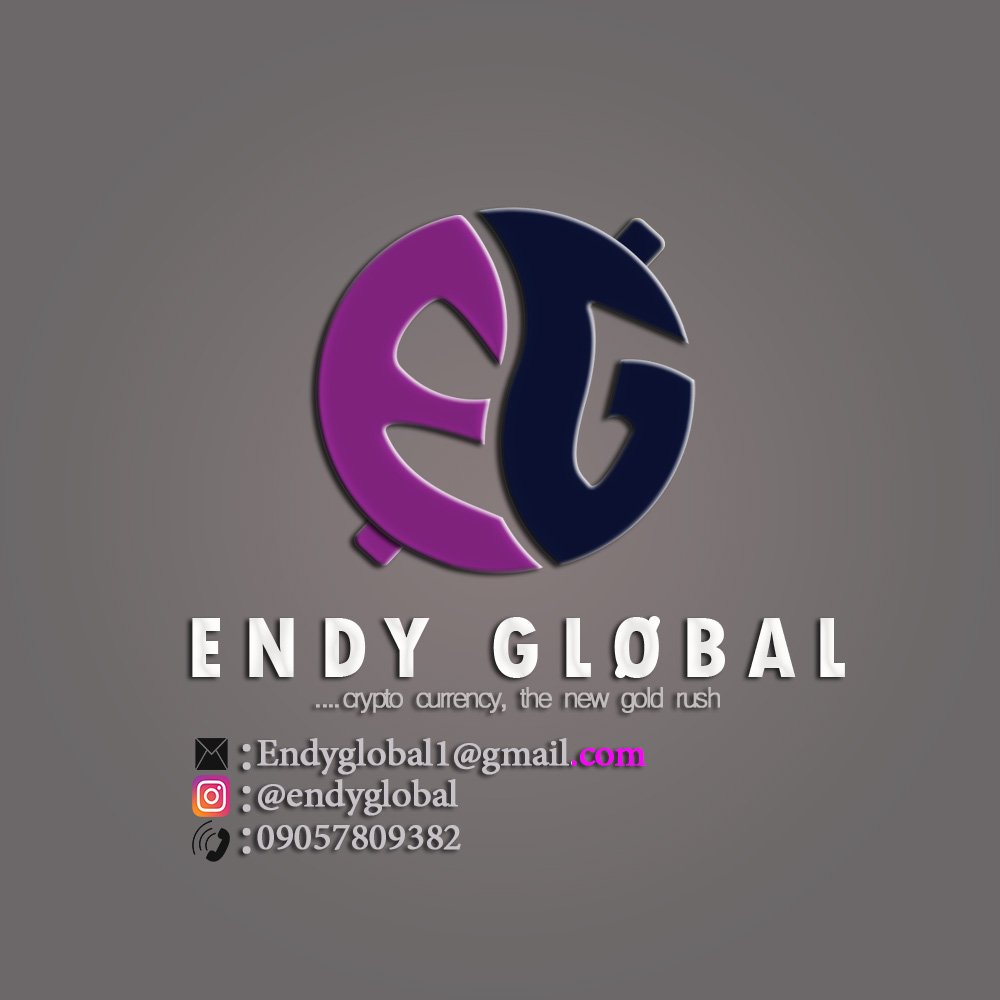 Janezellemusic's tweet photo. Dm me for all your graphics design,
Very affordable, for first time customers; service before pay
#TakeAClassOnline #MondayMotivation #StopStampDuty #SatisfiedVideoByCheque #BETAwards2020 #lockdownextension #RIPKasee #COVID19 #preciousthescammer #RIPKasee https://t.co/t7TmTdunWF