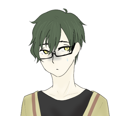 出したくないのtwitterイラスト検索結果 古い順 出したくないのtwitterイラスト検索結果 古い順
