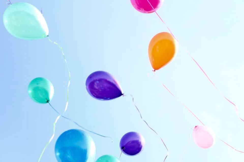 FrostysFirswood's tweet photo. I would like to thank the community for supporting myself (Jeremy Kerr) as FROSTYS PTA chair &amp; School Governor over the last 5 years https://t.co/n0l5gBOKt1… @strcps Good luck to you all in the future. #strcps https://t.co/ytSZaFX25x