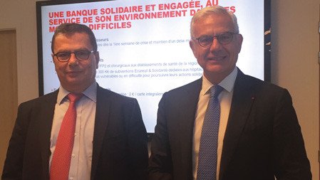 La Gazette du Midi tweet media