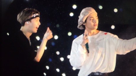 taehyung and yoongi photographing each other, a very wholesome, beautiful thread: