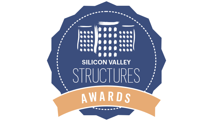 SVBizLynn's tweet photo. Calling all Silicon Valley real estate projects and deals that fall between June 1, 2019, and June 1, 2020: Structures Awards deadline has been extended to July 6! https://t.co/pFMdvADA1U https://t.co/3FRfMhmGnp