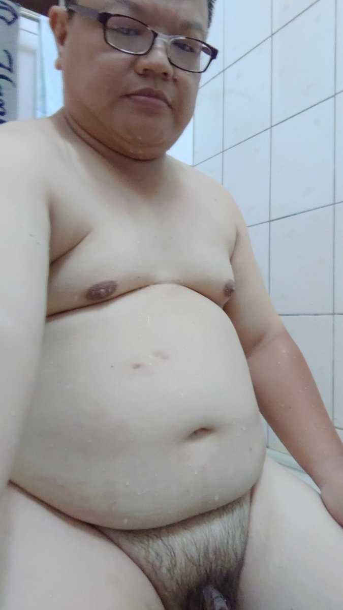 熊煌 (@jokery0321) on Twitter photo 