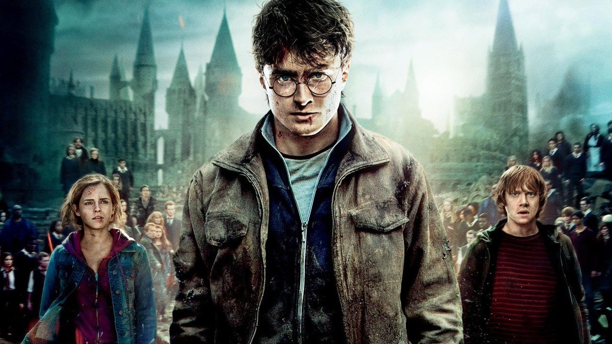 IGNBrasil's tweet photo. RPG de Harry Potter chegaria em 2021 para PS5 e Xbox Series X, mas comentários transfóbicos de J.K. Rowling e demais questões podem mudar os planos 

https://t.co/FiwpXaTzc1 https://t.co/6SCRqq0hLR