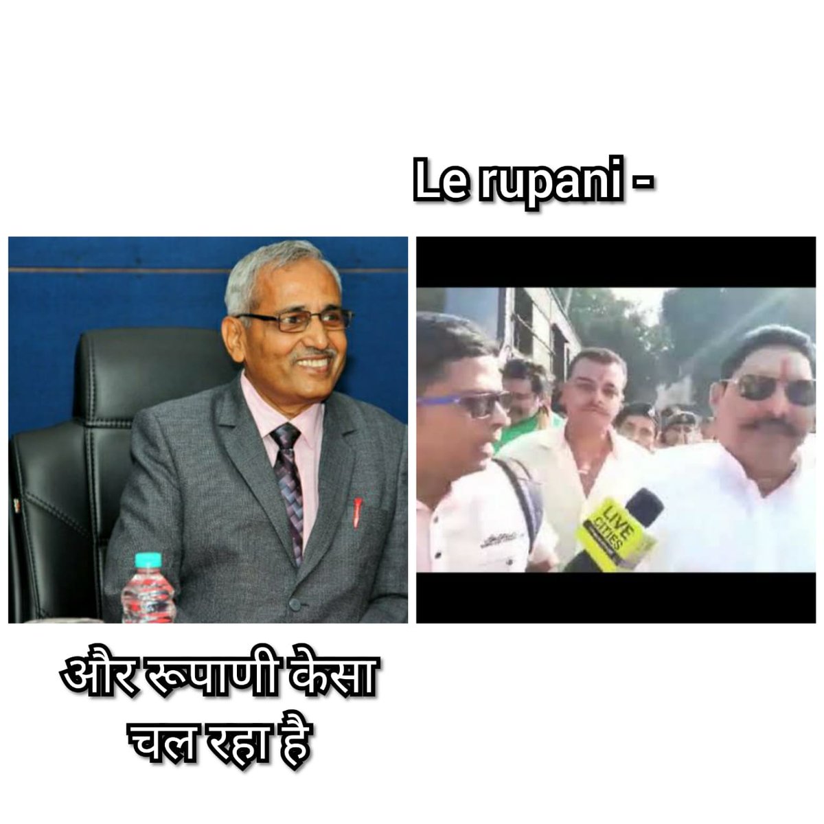 DhruvPa02459085's tweet photo. ગુજરાત સરકાર  ને કઈ દેખાતું નથી કે શું? આટલા દિવસ થી વિદ્યાર્થીઓ મદદ માગી રહ્યા છે પણ ના શિક્ષણમંત્રી, ના મુખ્યમંત્રી કોઈ વિદ્યાર્થીઓ ના હિત મા એક શબ્દ બોલવા તૈયાર નથી .વિદ્યાર્થીઅો ના મન ની વાત  સાંભળો અને કંઇક પગલાં લો. #MeritBasedPromotionGTU #NavinSethResign https://t.co/Wrx7365hok