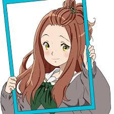 杉浦しおりのtwitterイラスト検索結果