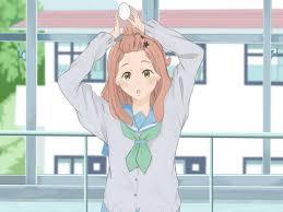 剣崎梨々花生誕祭のtwitterイラスト検索結果 古い順 剣崎梨々花生誕祭のtwitterイラスト検索結果 古い順