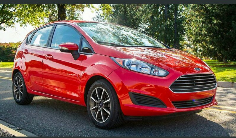 africa_sell's tweet image. Besides providing you with safety equipment on work places @quickpro_soluti also gives you an opportunity to drive a dream car by renting a car from us.
#ExcellenceBeyondPerception