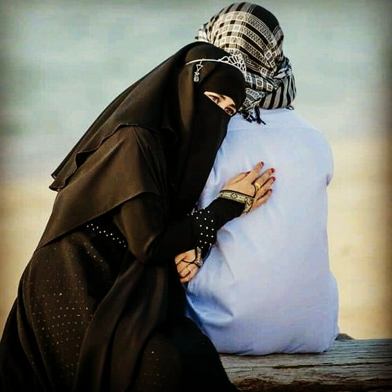 Islam_OneWorld's tweet photo. 💕islamic couple💕
#islamiccouple #islamiccouples #muslimcouples #muslimcouple #muslimgirls #muslimgirl #muslimboy #muslimboys #islamicboy #islamicgirl #islamic #muslim #islamoneworld https://t.co/b5wdMlMgAC