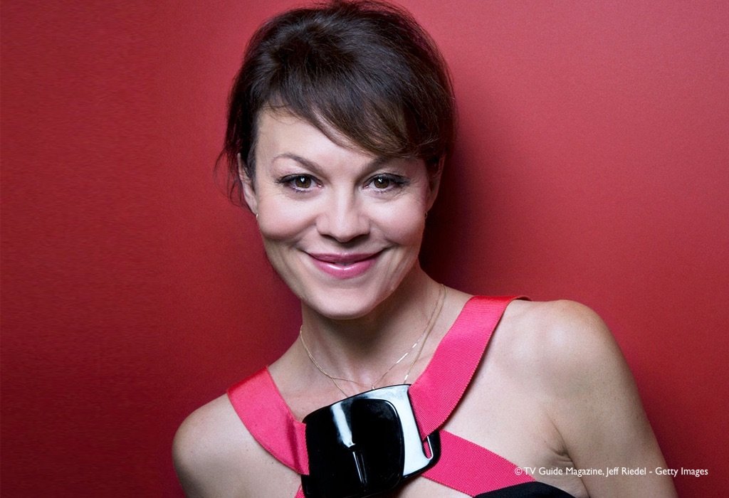 AdamaToulon's tweet photo. #WorldWomenHeroesAwards Nominees
#HelenMcCrory is nominated for "Best Actress in a Police or Action Serie", for her role as #ElizabethGray on #PeakyBlinders 🙂
🏆 VOTES START ON JULY 1ST!
https://t.co/PQhKInVLnc
#HarryPotter #NarcissaMalefoy @McCroryInfo @PeakyBlindersBR https://t.co/viorQ2EGy9